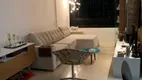 Foto 6 de Apartamento com 3 Quartos à venda, 106m² em Casa Amarela, Recife