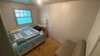 Foto 12 de Casa com 2 Quartos para alugar, 99m² em Suarão, Itanhaém