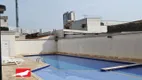 Foto 18 de Apartamento com 3 Quartos à venda, 100m² em Vila Carrão, São Paulo