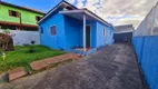 Foto 7 de Lote/Terreno à venda, 330m² em Vargas, Sapucaia do Sul