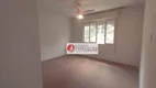 Foto 13 de Casa com 5 Quartos para alugar, 250m² em Petrópolis, Porto Alegre