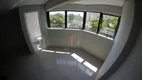 Foto 32 de Sala Comercial à venda, 30m² em Botafogo, Campinas