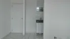 Foto 9 de Apartamento com 3 Quartos à venda, 70m² em Vila São Francisco, Hortolândia