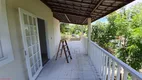 Foto 40 de Casa de Condomínio com 5 Quartos para venda ou aluguel, 180m² em Busca-Vida, Camaçari