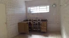 Foto 2 de Sobrado com 2 Quartos à venda, 118m² em Centro, São Bernardo do Campo