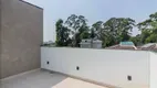 Foto 18 de Casa com 5 Quartos à venda, 550m² em Tucuruvi, São Paulo