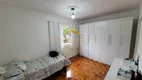 Foto 13 de Sobrado com 4 Quartos à venda, 238m² em Vila Gomes Cardim, São Paulo