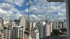 Foto 42 de Apartamento com 3 Quartos para venda ou aluguel, 250m² em Vila Nova Conceição, São Paulo