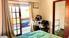 Foto 13 de Casa com 2 Quartos à venda, 80m² em Sapê, Niterói