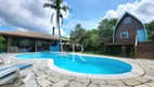 Foto 46 de Casa com 4 Quartos para alugar, 500m² em Barra da Lagoa, Florianópolis