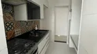 Foto 8 de Apartamento com 3 Quartos à venda, 72m² em Vila Flórida, Guarulhos