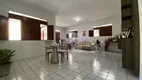 Foto 11 de Casa com 4 Quartos à venda, 180m² em Bessa, João Pessoa