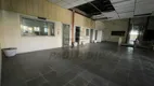 Foto 36 de Prédio Comercial para alugar, 2555m² em Vila Bocaina, Mauá