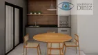 Foto 2 de Casa de Condomínio com 3 Quartos à venda, 300m² em Condominio Terras do Vale, Caçapava