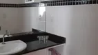 Foto 10 de Casa com 3 Quartos à venda, 200m² em Embaré, Santos