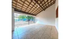 Foto 19 de Casa com 2 Quartos à venda, 108m² em Jardim do Sol, Leme