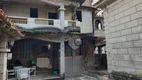 Foto 6 de Casa com 4 Quartos à venda, 304m² em Tijuca, Rio de Janeiro