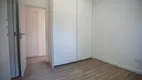 Foto 12 de Apartamento com 4 Quartos à venda, 131m² em Lourdes, Belo Horizonte