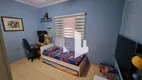 Foto 7 de Casa com 2 Quartos à venda, 90m² em Jardim Cila de Lúcio Bauab , Jaú