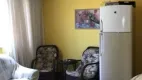 Foto 2 de Apartamento com 2 Quartos à venda, 60m² em Vale dos Lagos, Salvador