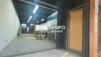 Foto 15 de Ponto Comercial para venda ou aluguel, 135m² em São Geraldo, Porto Alegre