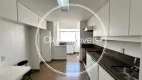 Foto 7 de Apartamento com 3 Quartos à venda, 159m² em Ipanema, Rio de Janeiro
