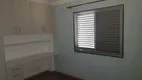 Foto 8 de Apartamento com 3 Quartos à venda, 74m² em Jaguaré, São Paulo