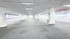 Foto 15 de Sala Comercial para alugar, 981m² em Chácara Santo Antônio, São Paulo