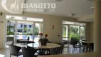 Foto 9 de Lote/Terreno à venda, 702m² em Loteamento Mont Blanc Residence, Campinas