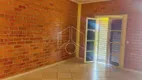 Foto 2 de Casa com 3 Quartos para alugar, 150m² em Jardim Itaipu, Marília