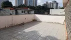 Foto 7 de Casa com 2 Quartos para alugar, 70m² em Vila Mariana, São Paulo