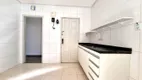 Foto 9 de Apartamento com 2 Quartos à venda, 80m² em Canela, Salvador