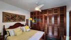 Foto 40 de Casa de Condomínio com 5 Quartos à venda, 345m² em Enseada, Guarujá