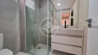 Foto 14 de Apartamento com 2 Quartos à venda, 79m² em Vila Marta, Campinas