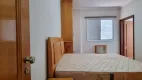 Foto 16 de Apartamento com 3 Quartos para alugar, 116m² em Boqueirão, Santos