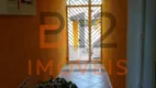 Foto 15 de Sobrado com 3 Quartos à venda, 480m² em Jardim França, São Paulo