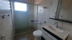 Foto 24 de Apartamento com 3 Quartos à venda, 63m² em Vila Sorocabana, Guarulhos