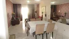 Foto 24 de Apartamento com 3 Quartos à venda, 161m² em Araés, Cuiabá