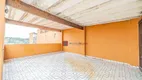 Foto 13 de Casa com 3 Quartos à venda, 136m² em Granja Viana, Cotia