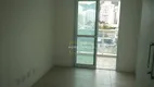 Foto 4 de Apartamento com 3 Quartos à venda, 101m² em Santa Rosa, Niterói