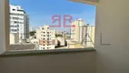 Foto 6 de Apartamento com 2 Quartos à venda, 73m² em Jardim Amalia, Bauru