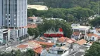 Foto 25 de Cobertura com 4 Quartos à venda, 325m² em Jardim Paulista, São Paulo