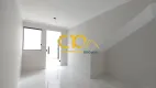 Foto 5 de Apartamento com 3 Quartos à venda, 123m² em Santa Branca, Belo Horizonte