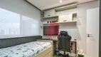 Foto 23 de Apartamento com 3 Quartos à venda, 131m² em Mirandópolis, São Paulo