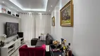 Foto 6 de Apartamento com 3 Quartos à venda, 63m² em Ipiranga, São Paulo