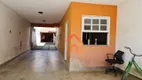 Foto 3 de Casa com 4 Quartos à venda, 320m² em Marazul, Niterói