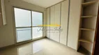 Foto 18 de Apartamento com 3 Quartos à venda, 93m² em Residencial Eldorado, Goiânia