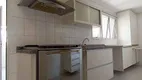 Foto 54 de Apartamento com 3 Quartos à venda, 200m² em Jardim Paulista, São Paulo