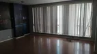 Foto 22 de Sala Comercial para alugar, 106m² em Centro, Rio de Janeiro