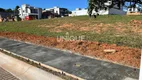 Foto 2 de Lote/Terreno à venda, 360m² em Do Pinherinho, Itupeva